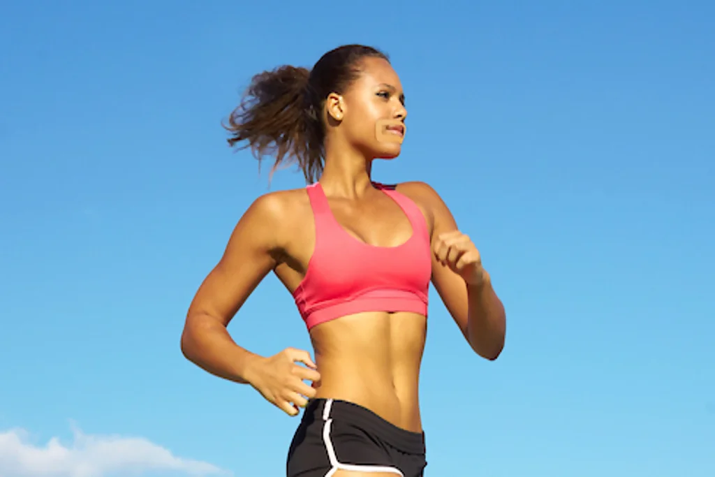 MyoTape Sport-Stärkere Atemmuskulatur für bessere Ausdauer MyoTape Sport-Stärkere Atemmuskulatur für bessere Ausdauer