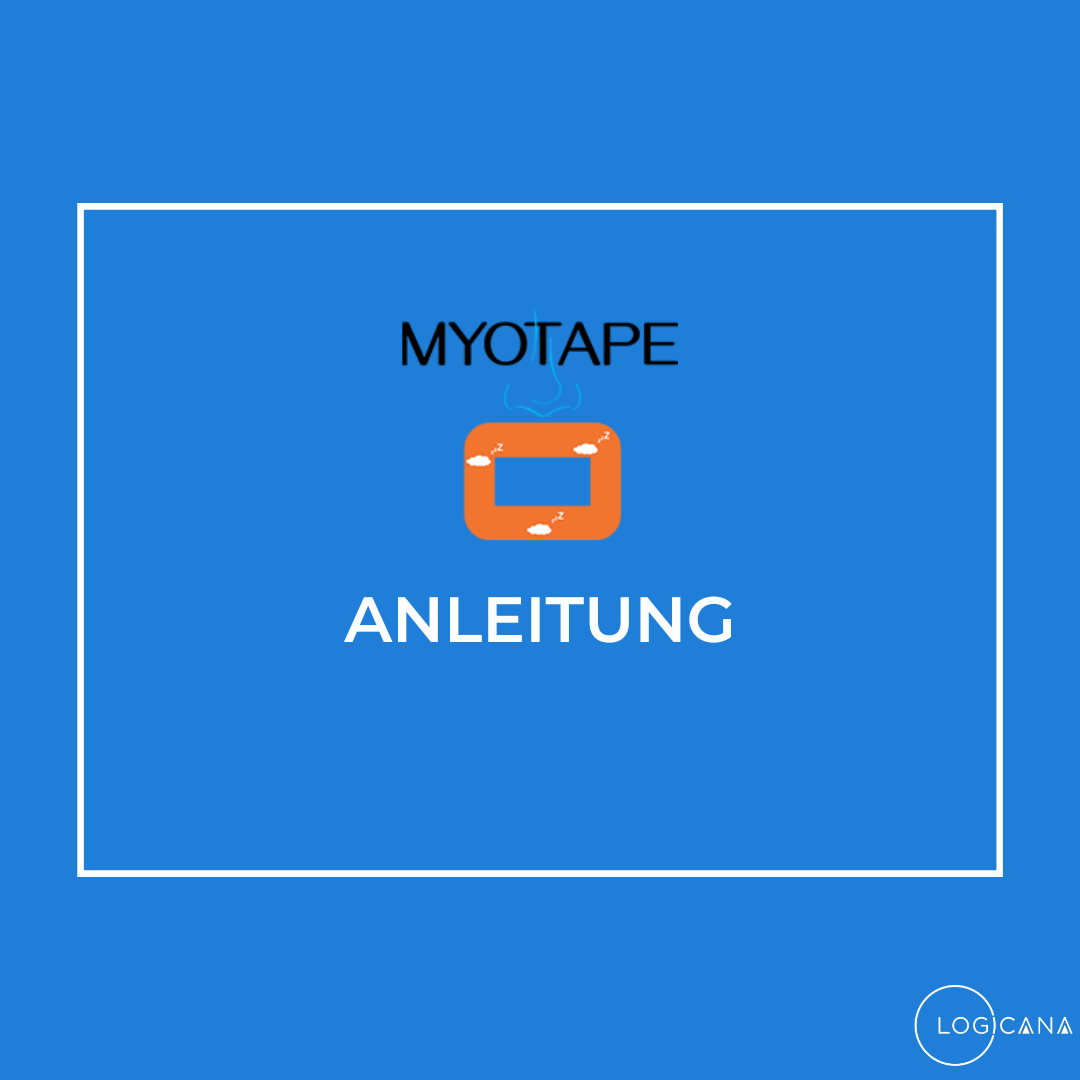 Myotape_Anleitung