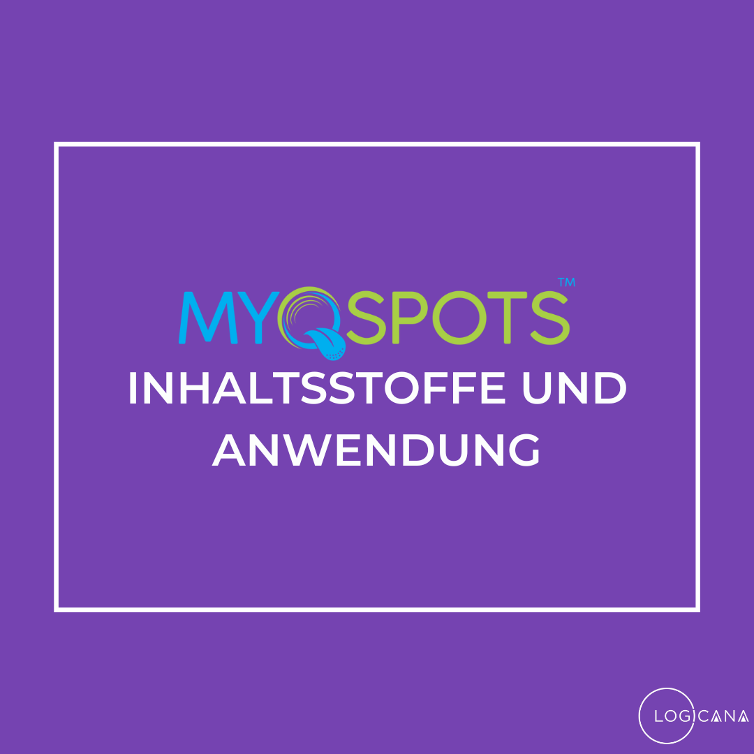 Myospot_Inhalt_Anwendung