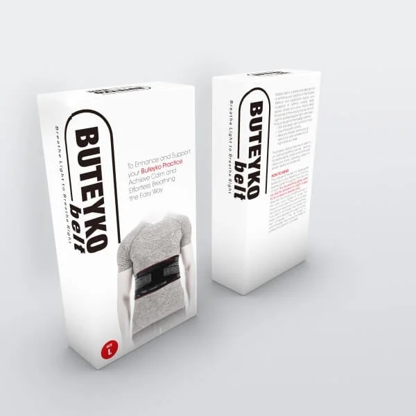 Logicana-Buteyko belt-Atemguertel oxygen advantage-atemgürtel-stoppt schnarchen-schlafapnoe-lindert asthma-reduziert stress-Atemwiderstand-lufthunger-luftmangel-kohlendioxid toleranz