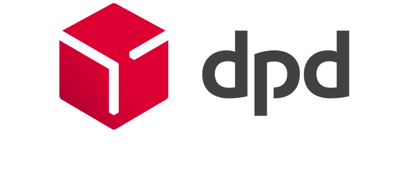 DPD Myotape