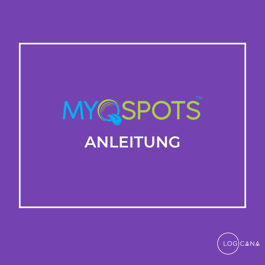 Myospots_Anleitung